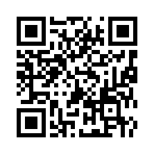 QR Code for 12kffUzTvpm3KXSSVarDEyZfYwho8YXcgh