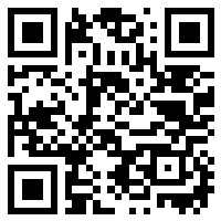 QR Code for 12kfjsZKakEeHk6aEfpLVD681cL93jup2M