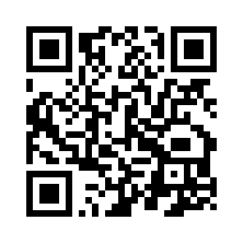 QR Code for 12kfpc2FMxi4rkeR7f2eBGMfhri78GKy2d