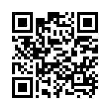 QR Code for 12kfpkKrhmBFhAHg22KP73GmiN2bpAcFC3