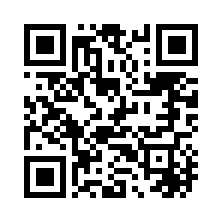 QR Code for 12kfqCXgdZDAjWyyBKaFPGPvfCYkdW2sex