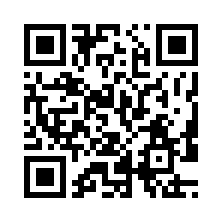 QR Code for 12kfr1u4ANWgZAFKASMMRqTiRZWdfP5Xbm