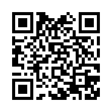 QR Code for 12kfrpsFCMsQQRcFLMPkemfRKnf3Azf2Aj