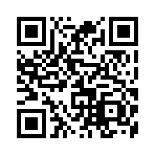 QR Code for 12kfteYPxEh3FSCgdeaC817PcDMijnUnmA