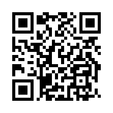QR Code for 12kfufPdE7L4aixDhVH6S3V7qbEmFUPBZY