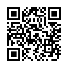 QR Code for 12kfwckX2QW8QBotMMBbU3xNk5jeFx1xe4