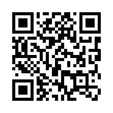 QR Code for 12kfxTpxDvL5wfGDATqgpqMoRsurfw3deC