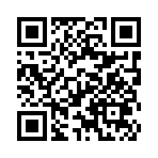 QR Code for 12kfyHMWNdf9ovBcRbBLTfaPkWHm52vp7D