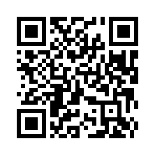 QR Code for 12kg5k8V9qsZy3prtDChJbDMHpEv9B84fj