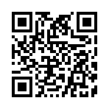 QR Code for 12kg5mZ8dPViLAbmjzRNmc2kT4bXGofCoT