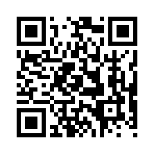 QR Code for 12kg6ock4XnDPFNkfPc53x2Zzyyim5ipSD