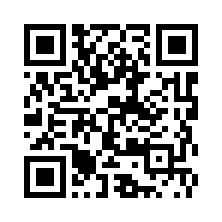QR Code for 12kg8M9s6vYpQRhb6PWs5pkKM7mkFTnXTd
