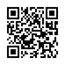 QR Code for 12kg8d5LK7SLxnMaHtooXwkBoQUGk4nPUj