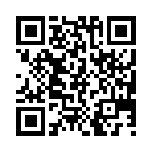 QR Code for 12kgEGL22FZDzUXR1yMNJ1LmrtCdRKUBEd