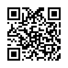 QR Code for 12kgFTMXP7HTFwsvYJAp5aJhJ5ycSSnUig