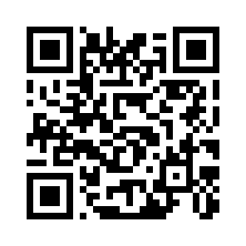 QR Code for 12kgJu6YYnGD3JHH7ZQLH8v3tcDUBADZWZ