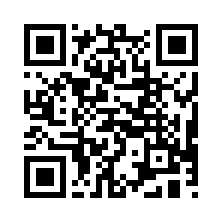 QR Code for 12kgKgmbfEWp7WvxKmodnUxUpiXwaeYoAP