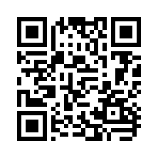 QR Code for 12kgPJNs2fmX5T8pYftEdmbr135BH8p2a6