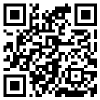 QR Code for 12kgRFpZvu49kACS7TTdyfSmj3zFusLxdX