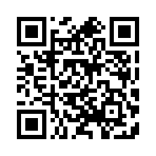 QR Code for 12kgSmTxEWgCCntYjyvVTmoYg8Ko2ap4wP