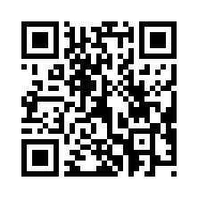 QR Code for 12kgWik42joSn28GfKMDWqPH7VsxyGELcw