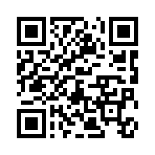 QR Code for 12kgYiFdT7SBPDidbWkAhV3CsaDT7JGfae