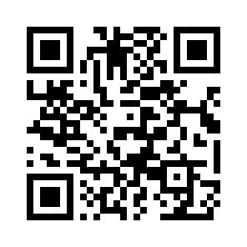 QR Code for 12kgZb6bD23VgU7oYCd3Pcocr43PfR5i5T