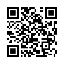 QR Code for 12kgaUvmdYbsYVhSDm44fErSczfXWApWMW
