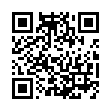 QR Code for 12kgd1vTYfEc12eo7XPTLmEETZQsqdVzPk