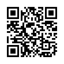 QR Code for 12kghR2BWnb6mGSbxWtvG3dj2RCVnFbW4Z