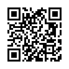 QR Code for 12kgixnXNFvNeQ38iFChmDbXdtCWc8UD57