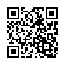 QR Code for 12kgizuXY5DZS83xMkYzbbigmMUVEPT66J