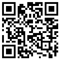 QR Code for 12kgmWPXP8csvVQYLGZacyk2ce8bYHbdXB