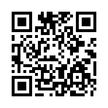 QR Code for 12kgnBHD59GmkKvcwESKnkmTGFCG5yKajg