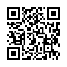 QR Code for 12kguJr67Lp7wHS14KyiTKN8SgD7QP9Rfi