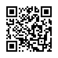 QR Code for 12kguS2SLLnk9gTemBuiLPFtH6cUKzkJPc