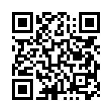 QR Code for 12kgwWtrPiC4UydhgCaqZTpAH8oigmME7K