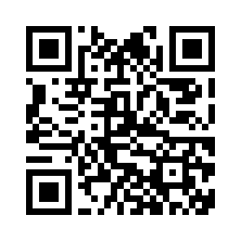 QR Code for 12kgzqPgPMfknWvf5scMJ1FNdw1Qav4cHm