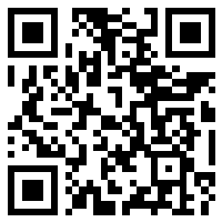 QR Code for 12kh1cBAgpLQbrG8azojSu3mST3NyWSMoX