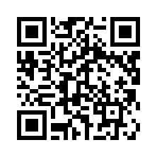 QR Code for 12kh1jtMCbvjdYabAgDYvEYYDiHFAvRUTS