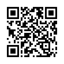 QR Code for 12kh1urjipMdBBFNVMVexm49VhJEKU286S