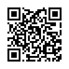 QR Code for 12kh2goJSgHaA3D2MeRELtR7FxfYvvEwfX