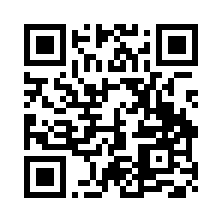 QR Code for 12kh2xDPrfUq2hzuWxigdakZJcSVG8cV6X