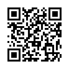 QR Code for 12kh3f8rh2tUKmsydxugV86Pghv6Am5mZ3