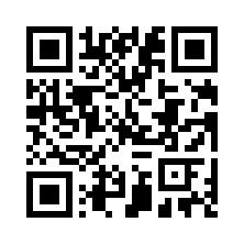 QR Code for 12kh5KWabThbjdus9SBRcR6MeMuJ3LcwhX