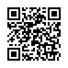 QR Code for 12kh9UEtzeh41WUrUP5YUexw3pPyb5XwLp