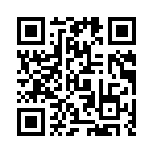 QR Code for 12kh9mmdcZWm392QmvguSBdbgta4UsRuGA