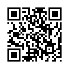 QR Code for 12kh9squdNro7fCVNhuFSPF79AEi1sGDmx