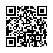 QR Code for 12khCiH9f9DyMocnMWq8T7caoxCGLKXJ3k
