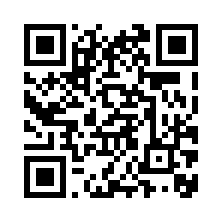 QR Code for 12khDKdsXd11sZX8oXubBFExWki6caGLAB